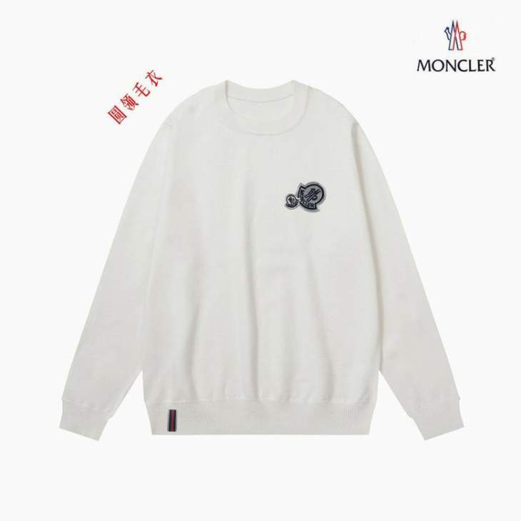 Picture of Moncler Sweaters _SKUMonclerM-3XL11Ln0147409